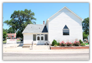 churches-house-of-worship-near-lake-shelbyville-fellowship-baptist-church