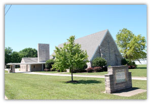 churches-house-of-worship-near-lake-shelbyville-first-baptist-church