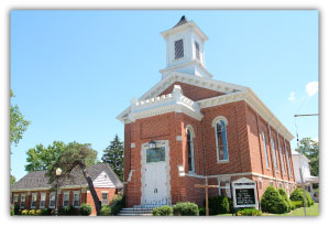 churches-house-of-worship-near-lake-shelbyville-first-presbyterian-church