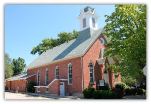 churches-house-of-worship-near-lake-shelbyville-fourth-street-united-methodist