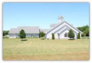churches-house-of-worship-near-lake-shelbyville-immaculate-conception-catholic
