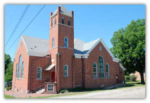 churches-house-of-worship-near-lake-shelbyville-st-pauls-lutheran