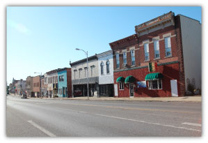 downtown-lake-shelbyville-illinois-historic-shopping-district-1
