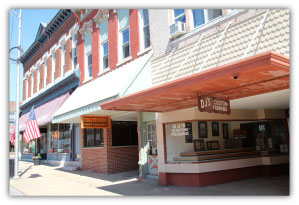 downtown-lake-shelbyville-illinois-historic-shopping-district-4