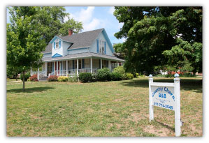 lake-shelbyville-hotels-motels-lodging-country-charm-bed-and-breakfast