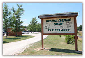 lake-shelbyville-hotels-motels-lodging-white-tail-crossing-cabins