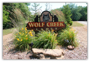 lake-shelbyville-hotels-motels-lodging-wolf-creek-lodge