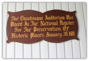 lake-shelbyville-illinois-chautauqua-auditorium-national-landmark-restoration-forest-park-shelby-county-5