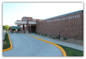 lake-shelbyville-illinois-doctors-offices-medical-physicians