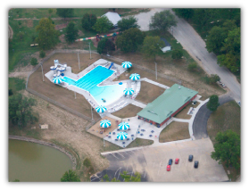 lake-shelbyville-illinois--forest-park-family-aquatic-center-public-swiming-pool