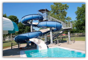 lake-shelbyville-illinois-forest-park-family-aquatic-center-public-swimming-pool-2