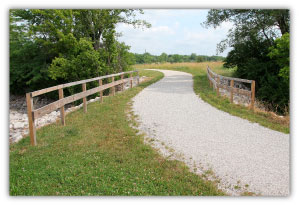 lake-shelbyville-illinois-general-dacey-trail-walking-hiking-biking-forest-park-shelby-county-3