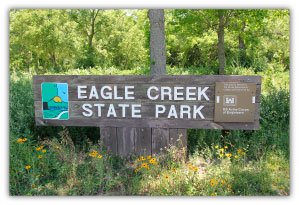 lake-shelbyville-illinois-public-campgrounds-rv-tent-camping-eagle-creek