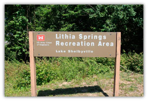 lake-shelbyville-illinois-public-campgrounds-rv-tent-camping-lithia-springs