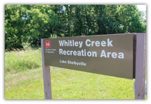 lake-shelbyville-illinois-public-campgrounds-rv-tent-camping-whitley-creek