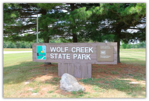 lake-shelbyville-illinois-public-campgrounds-rv-tent-camping-wolf-creek-state-park