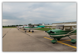 lake-shelbyville-illinois-shelby-county-airport-2
