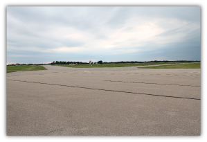 lake-shelbyville-illinois-shelby-county-airport-3