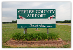 lake-shelbyville-illinois-shelby-county-airport