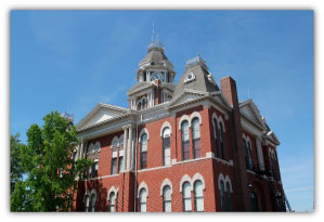 lake-shelbyville-illinois-tourism-shelby-county-courthouse-1