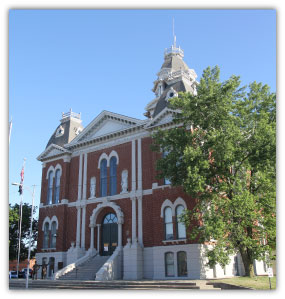 lake-shelbyville-illinois-tourism-shelby-county-courthouse-2