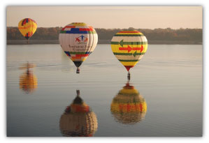 lake-shelbyville-touchstone-energy-fall-balloon-fest