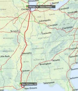 new-orleans-line-chicago-shelbyville-illinois