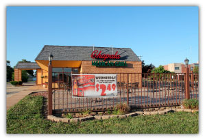 restaurants-dining-food-take-out-near-lake-shelbyville-chapala-mexican-grill