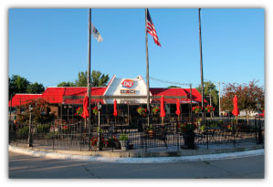 restaurants-dining-food-take-out-near-lake-shelbyville-dairy-queen
