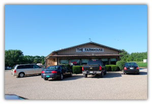 restaurants-dining-food-take-out-near-lake-shelbyville-farmhouse