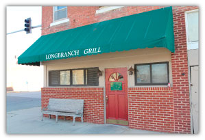 restaurants-dining-food-take-out-near-lake-shelbyville-longbranch-grill