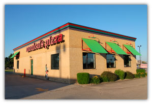 restaurants-dining-food-take-out-near-lake-shelbyville-monicals
