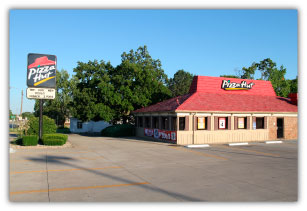 restaurants-dining-food-take-out-near-lake-shelbyville-pizza-hut