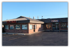restaurants-dining-food-take-out-near-lake-shelbyville-yen-ching-chinese-buffet