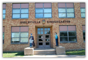 schools-education-k-12-cusd-4-near-lake-shelbyville-kindergarten