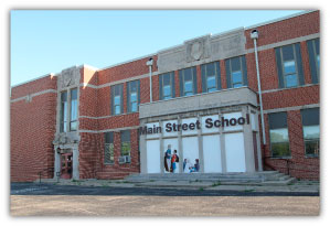 schools-education-k-12-cusd-4-near-lake-shelbyville-main-street-school