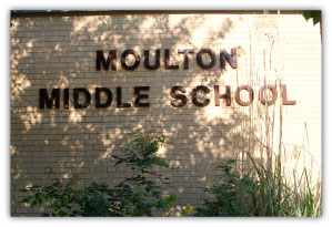 schools-education-k-12-cusd-4-near-lake-shelbyville-moulton-middle-school