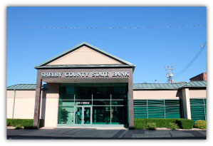 shelbyville-illinois-banks-near-lake-shelbyville-shelby-county-state-bank