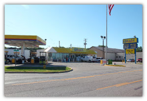 shelbyville-illinois-gas-stations-boat-fuel-near-lake-shelbyville-quick-n-ez