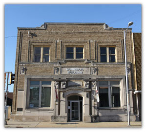 shelbyville-illinois-government-city-hall-directory-municipal-contacts