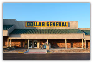 shelbyville-illinois-grocery-stores-near-lake-shelbyville-dollar-general