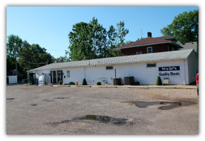 shelbyville-illinois-grocery-stores-near-lake-shelbyville-wades