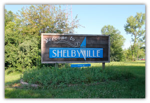 shelbyville-illinois-shelby-county-il-demographics-4