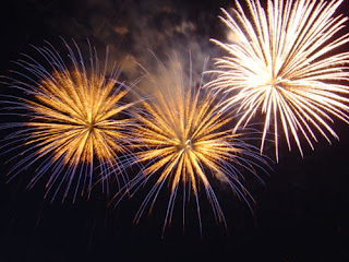 lake-shelbyville-shelbyville-il-fireworks-4th-july-2012-chamber-commerce