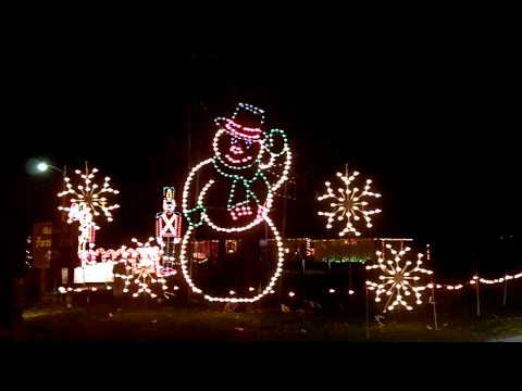 shelbyville-illinois-festival-of-lights-lake-shelbyville-christmas-lights-2012
