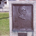 6f - LM Lincoln Marker
