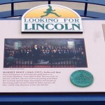 3c - LM Lincoln-Thornton Debate Wayside Exhibit