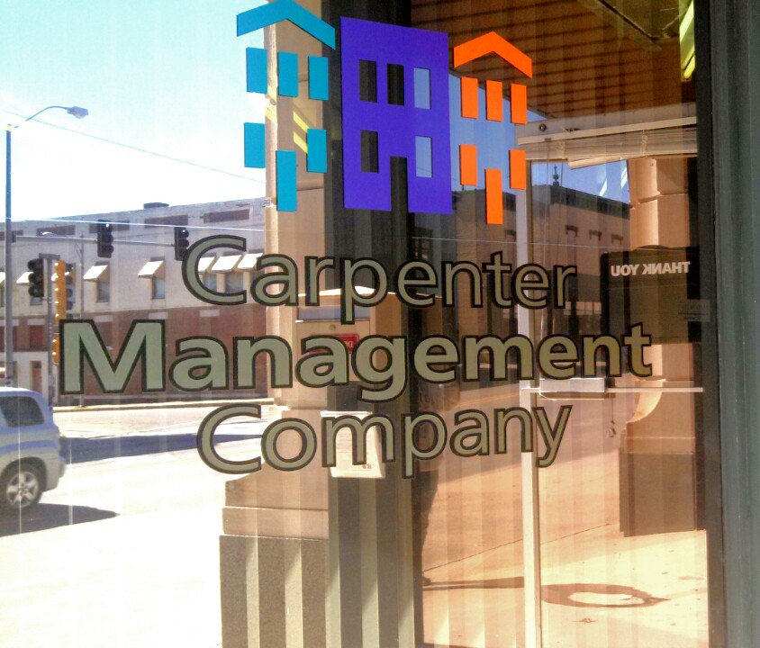 Shelbyville Illinios Home Services