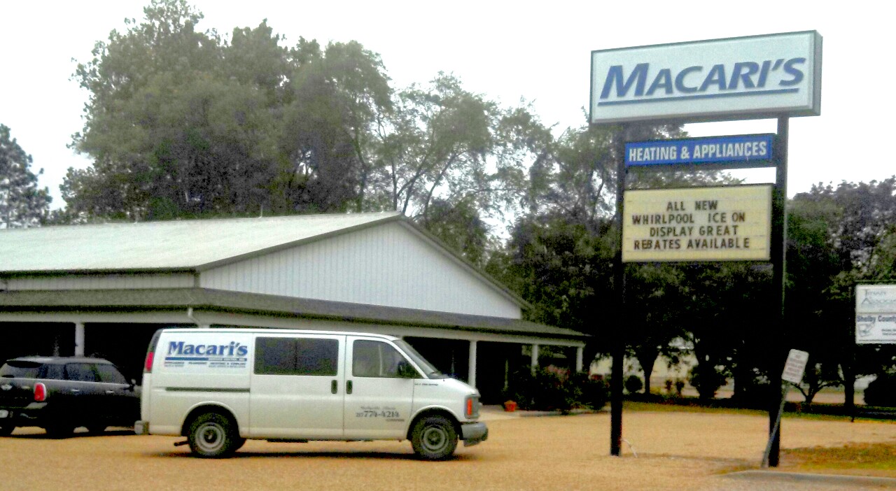 Shelbyville Illinios Home Services